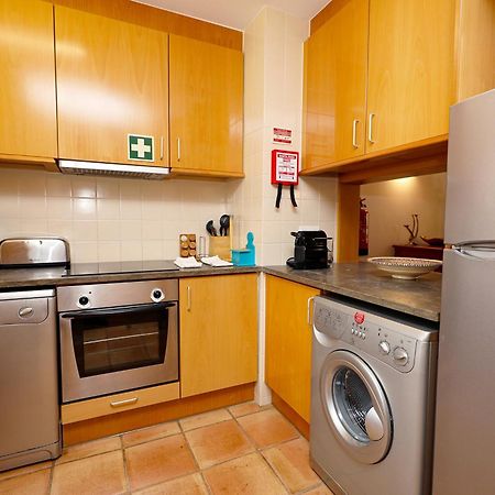 B39 - Marina Hill Apartment Lagos Zewnętrze zdjęcie