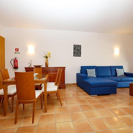B39 - Marina Hill Apartment Lagos Zewnętrze zdjęcie