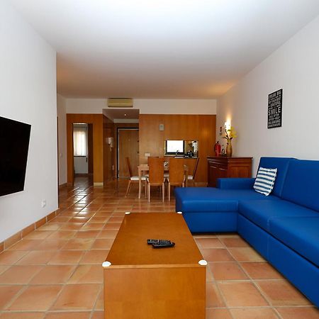 B39 - Marina Hill Apartment Lagos Zewnętrze zdjęcie