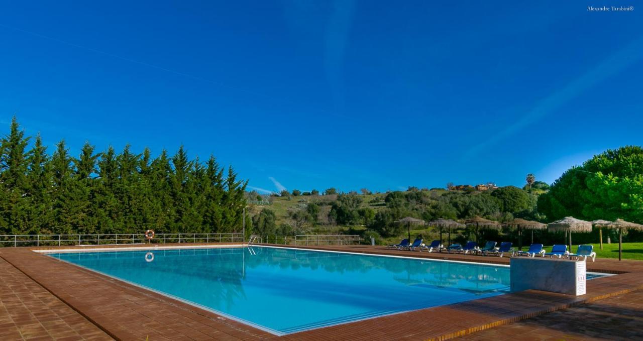 B39 - Marina Hill Apartment Lagos Zewnętrze zdjęcie
