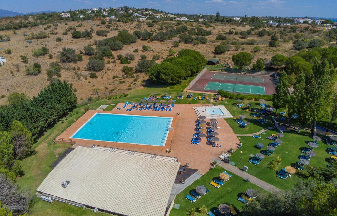 B39 - Marina Hill Apartment Lagos Zewnętrze zdjęcie