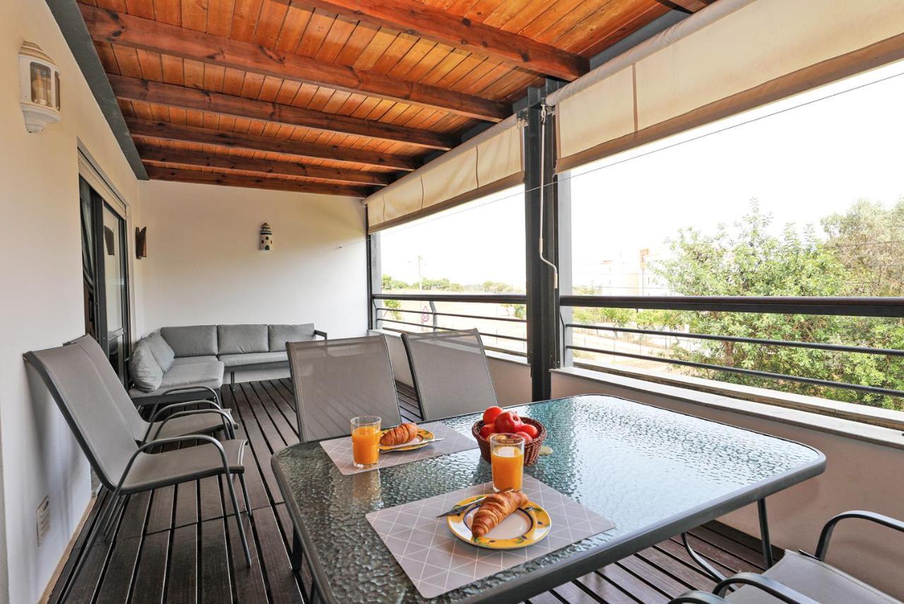 B39 - Marina Hill Apartment Lagos Zewnętrze zdjęcie