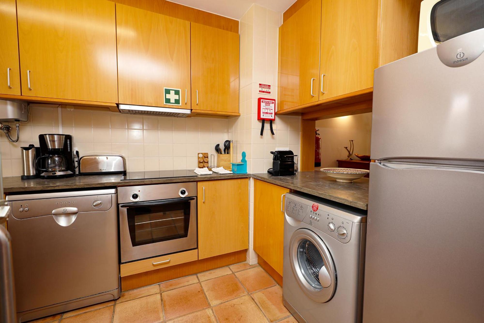 B39 - Marina Hill Apartment Lagos Zewnętrze zdjęcie