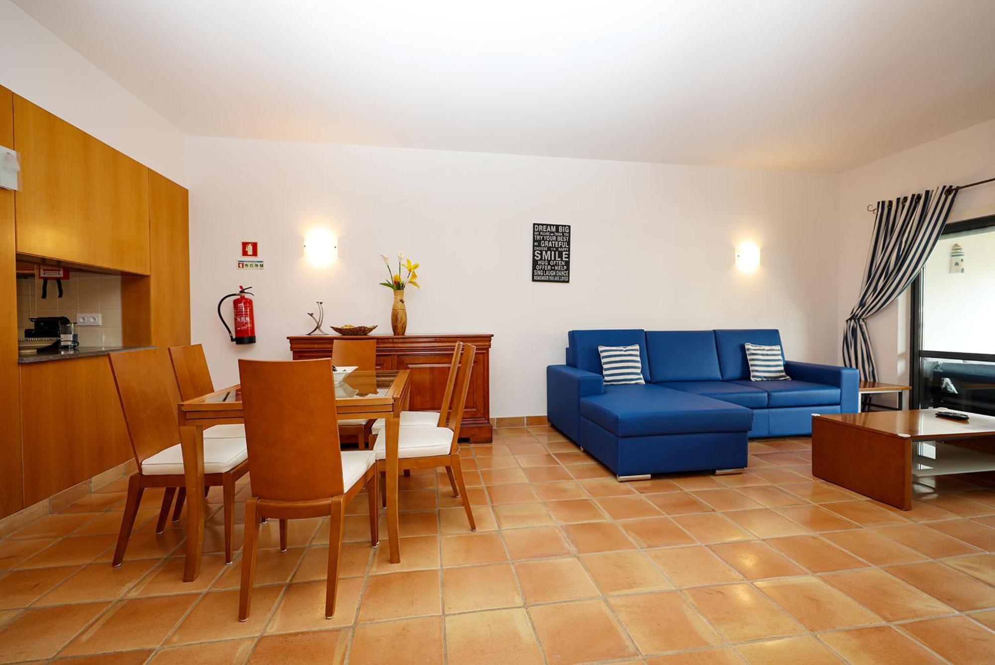 B39 - Marina Hill Apartment Lagos Zewnętrze zdjęcie