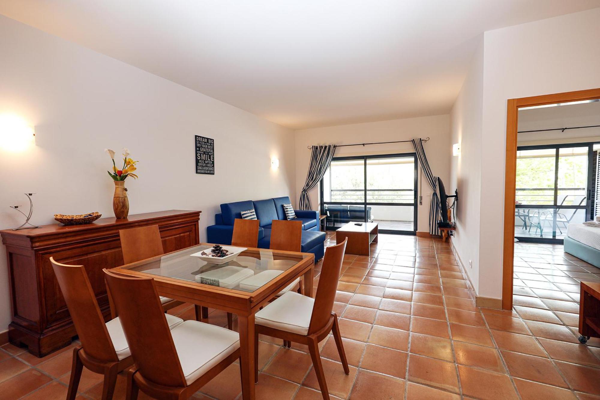 B39 - Marina Hill Apartment Lagos Zewnętrze zdjęcie