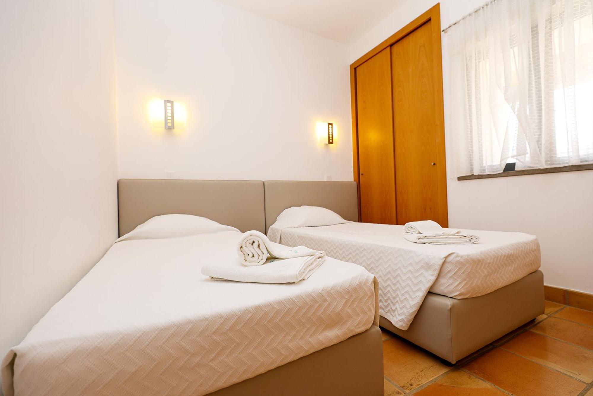 B39 - Marina Hill Apartment Lagos Zewnętrze zdjęcie
