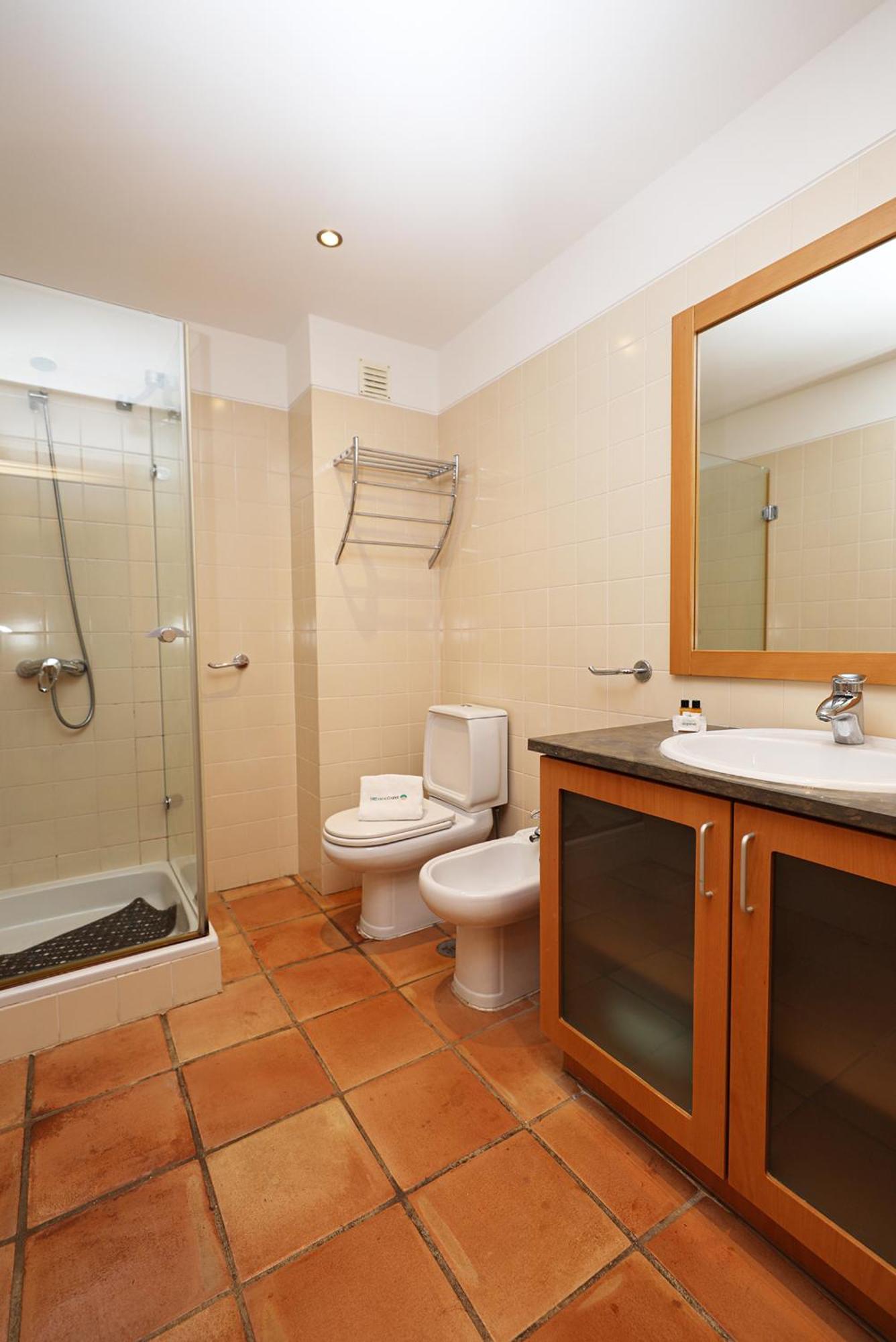 B39 - Marina Hill Apartment Lagos Zewnętrze zdjęcie