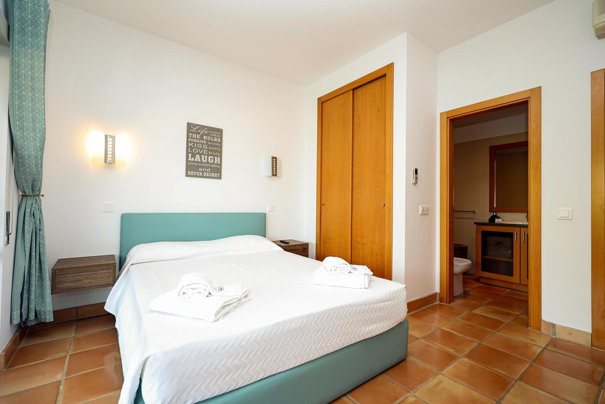 B39 - Marina Hill Apartment Lagos Zewnętrze zdjęcie