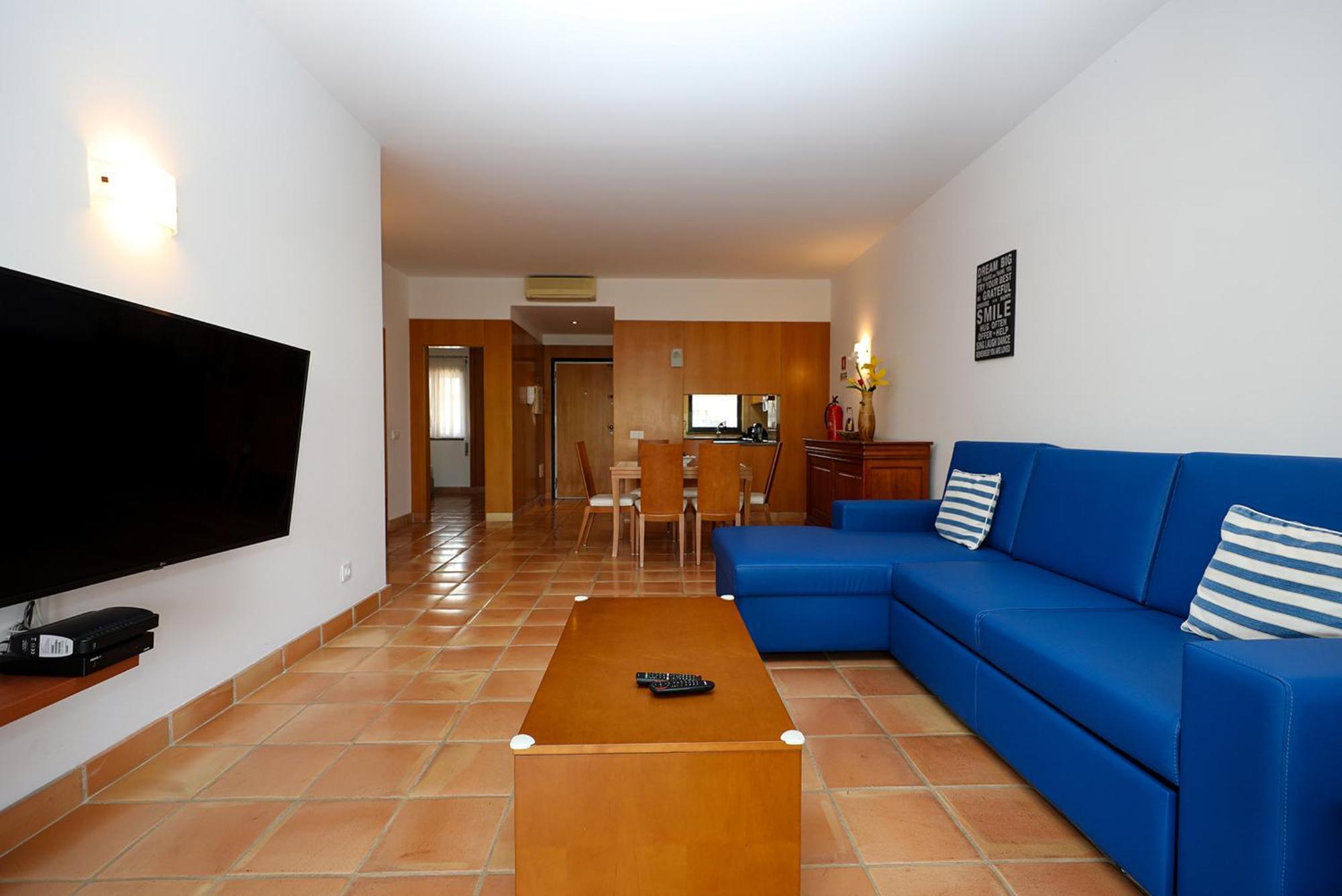 B39 - Marina Hill Apartment Lagos Zewnętrze zdjęcie