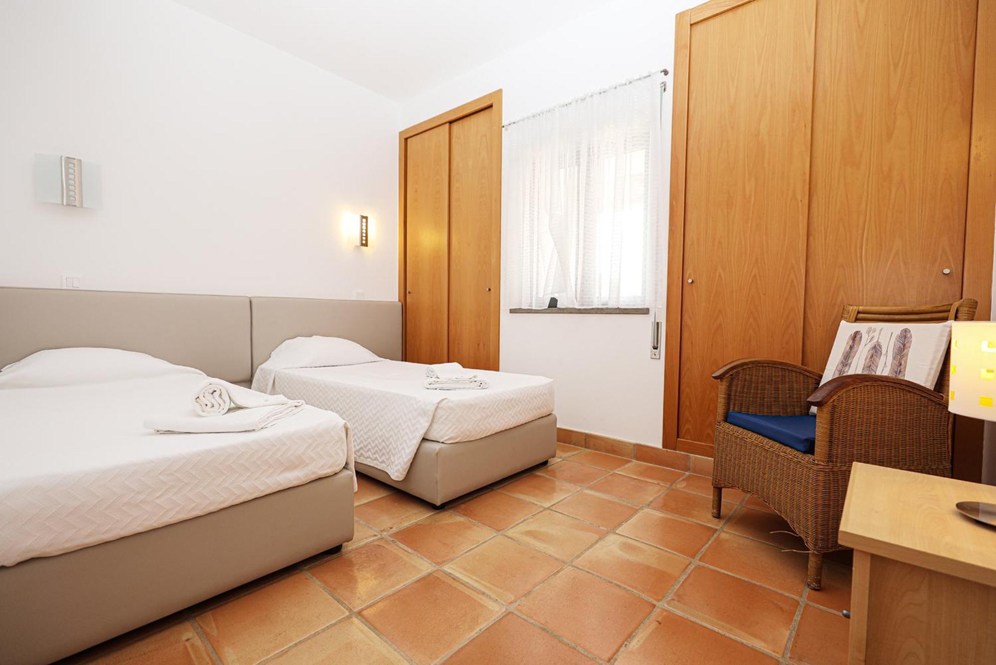 B39 - Marina Hill Apartment Lagos Zewnętrze zdjęcie