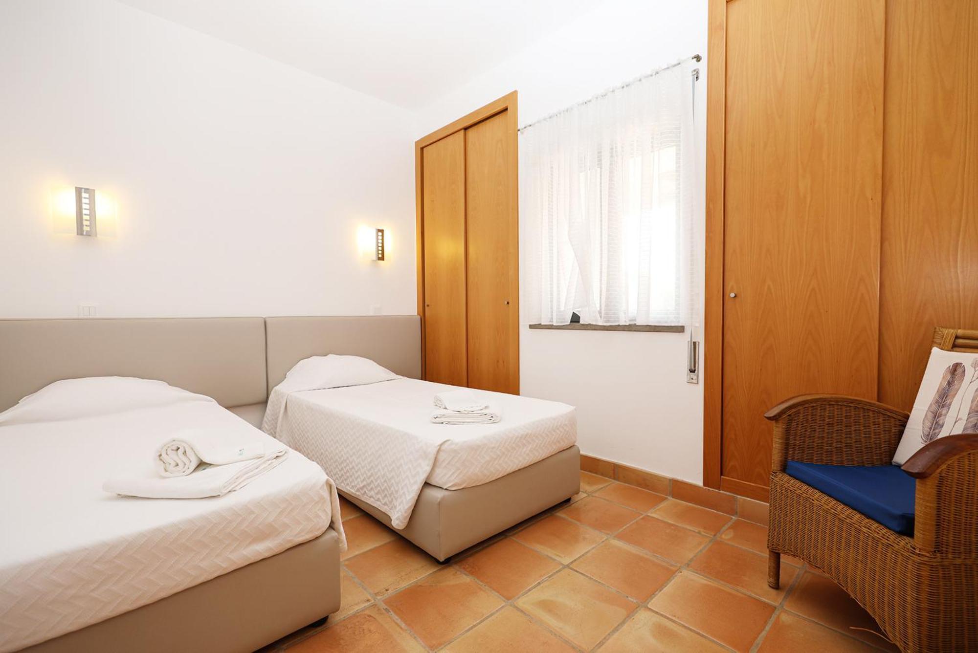 B39 - Marina Hill Apartment Lagos Zewnętrze zdjęcie