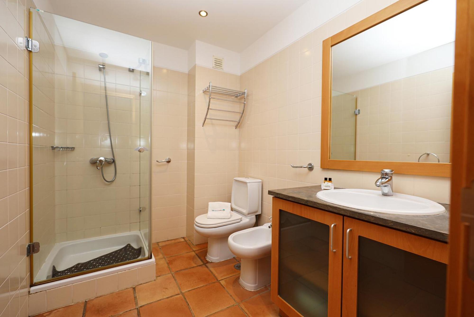 B39 - Marina Hill Apartment Lagos Zewnętrze zdjęcie