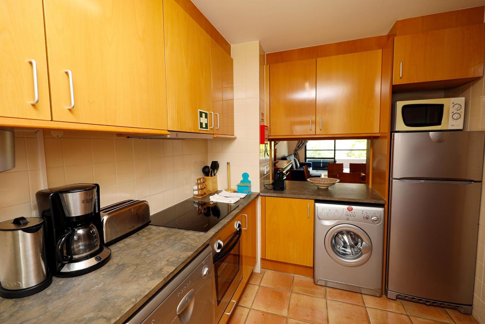 B39 - Marina Hill Apartment Lagos Zewnętrze zdjęcie
