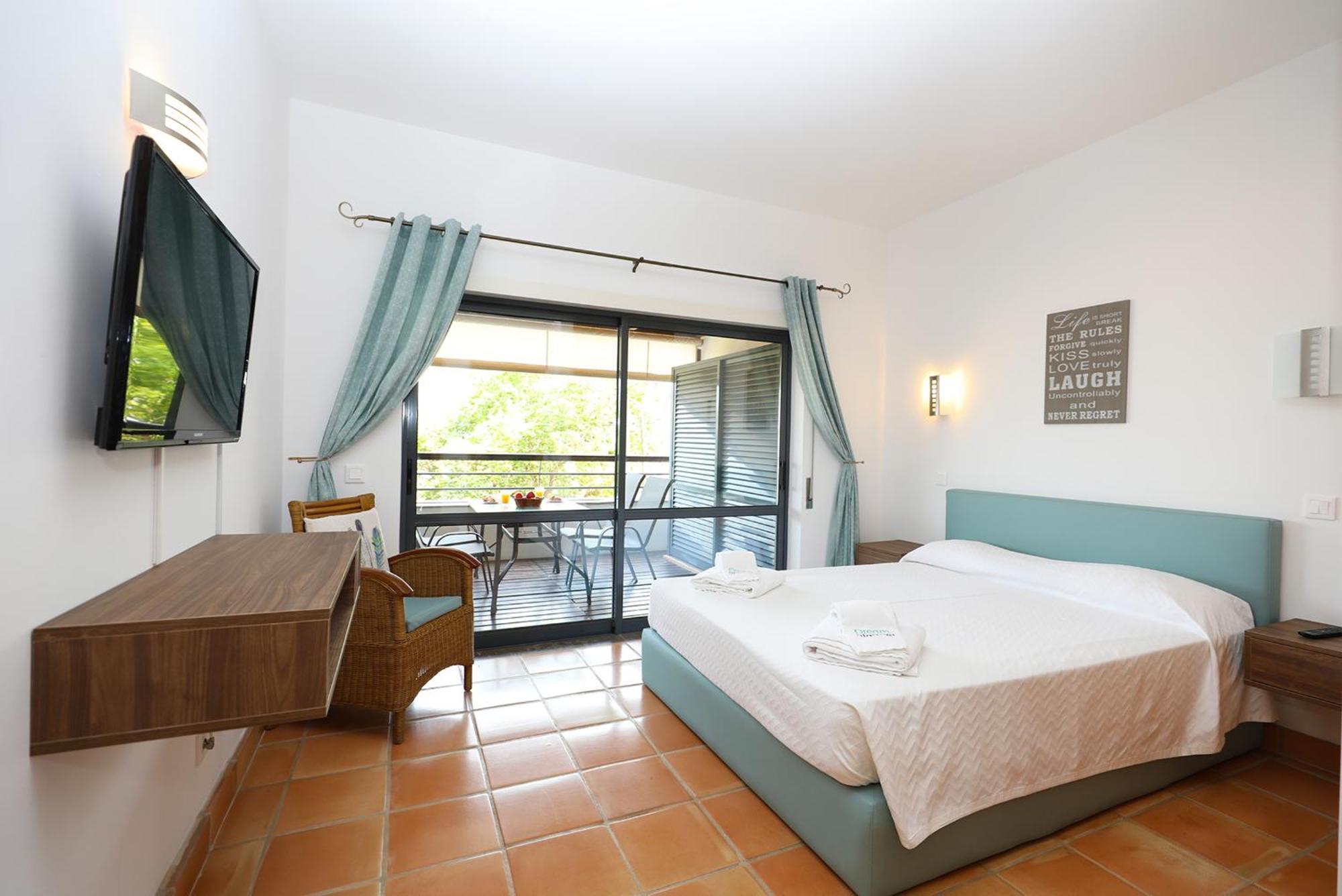 B39 - Marina Hill Apartment Lagos Zewnętrze zdjęcie