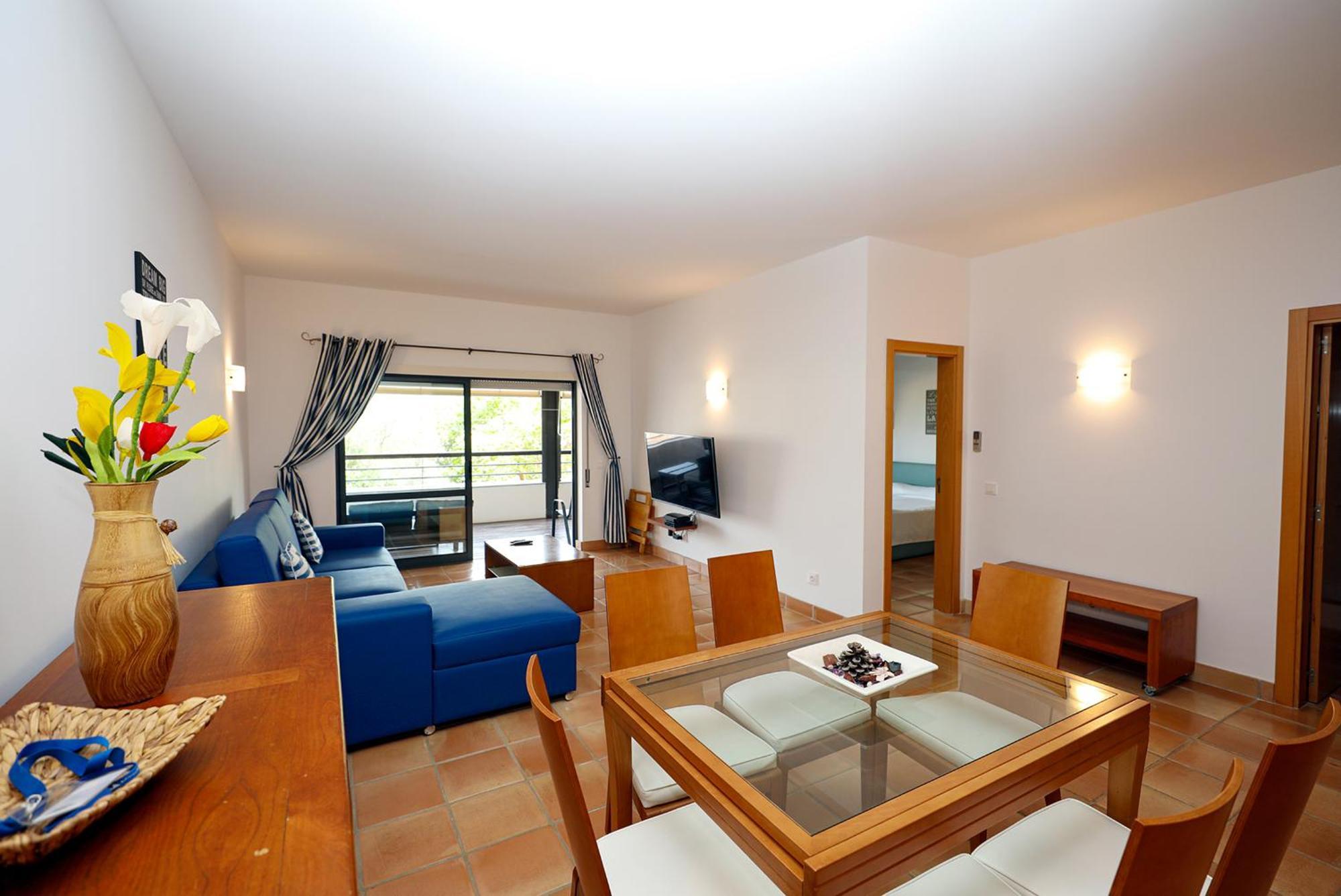B39 - Marina Hill Apartment Lagos Zewnętrze zdjęcie