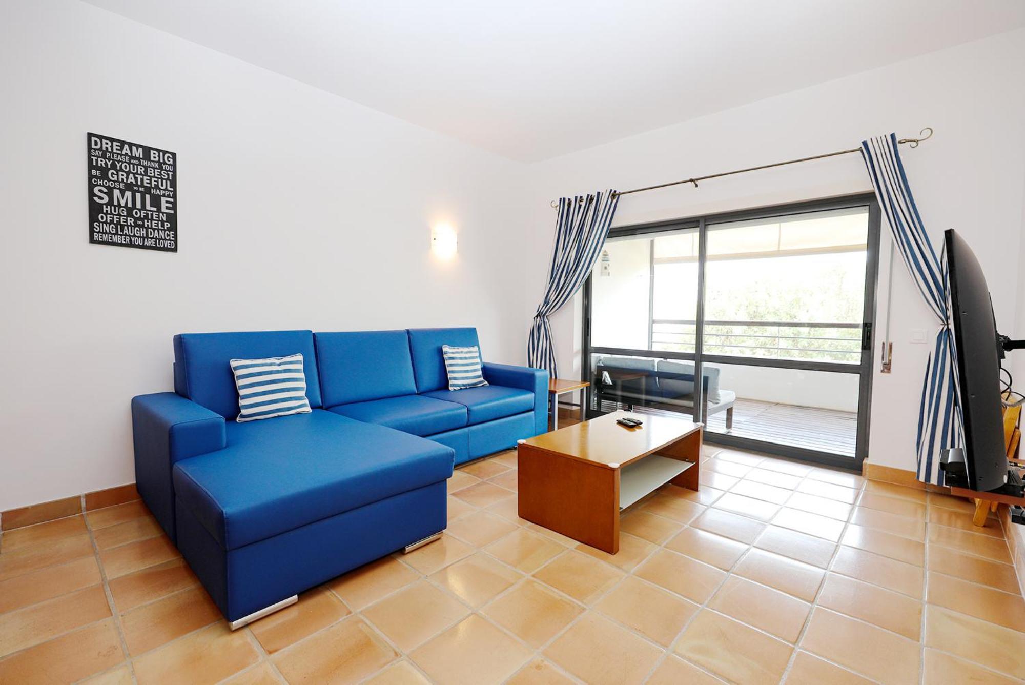 B39 - Marina Hill Apartment Lagos Zewnętrze zdjęcie